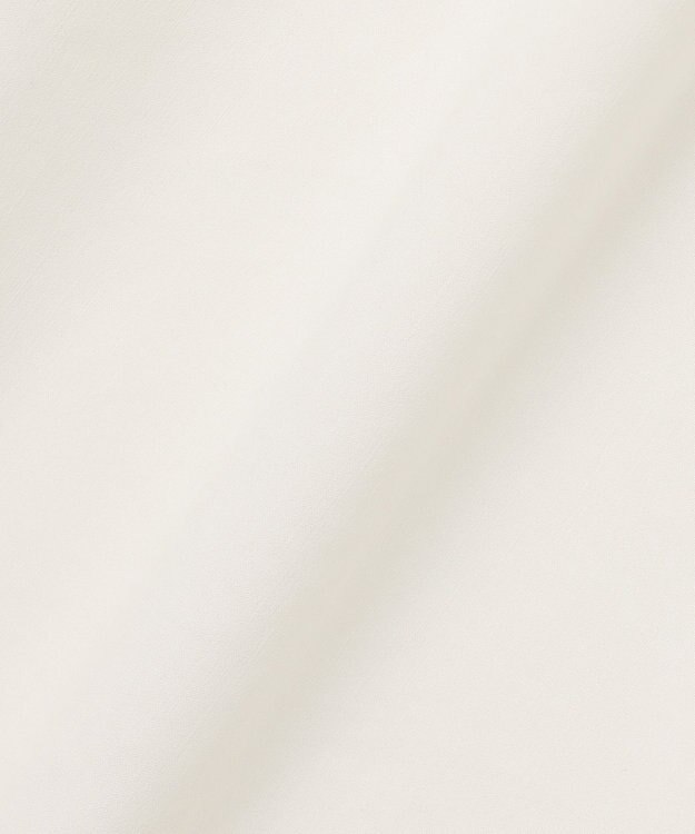 自由区 S 【セットアップ対応・洗える】LIPストレッチワイドストレート パンツ オフ