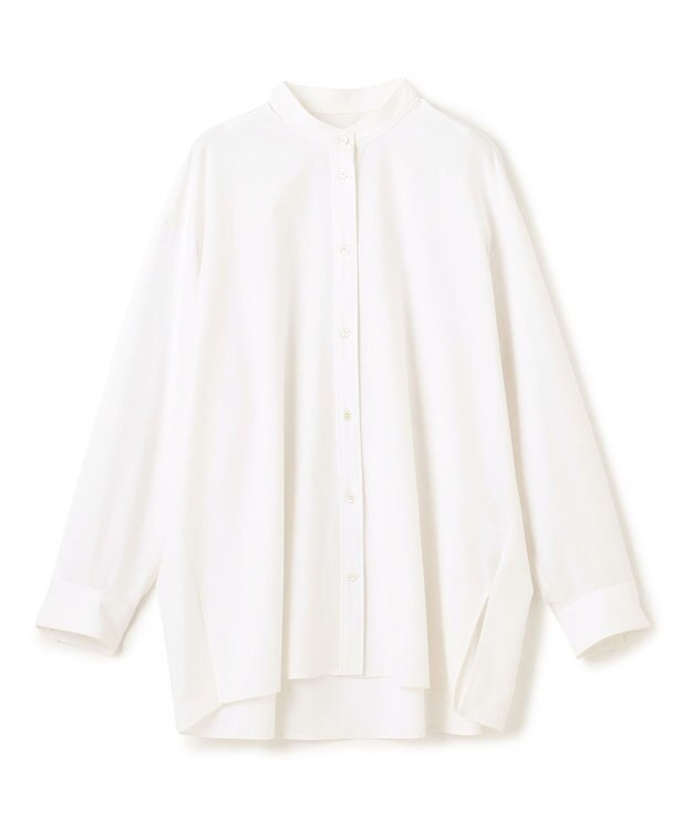 UNFILO ラッシュガード オーバーシャツ オフ