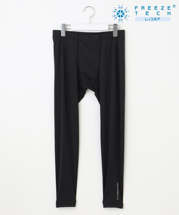 23区GOLF 【MEN】氷撃αシリーズ　レギンス