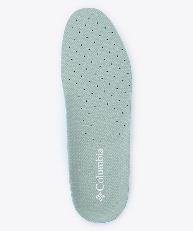 Columbia Columbia/ ホーソンレイン ロー オムニテック /コロンビア Collegiate Navy