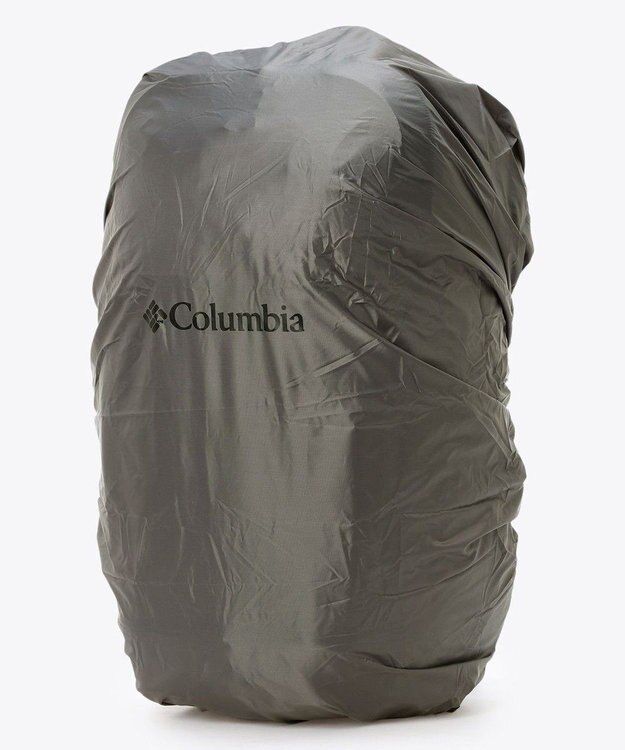 Columbia Columbia/ ペッパーロックアドバンス40Lバックパック /コロンビア City Grey