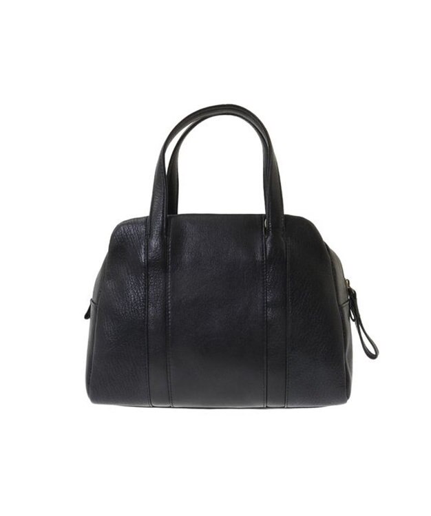 genten ゴートベーシック 2WAYボストンバッグ ジュンクロ