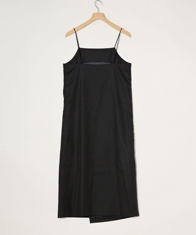 ONWARD Reuse Park 【ICB】ワンピース春夏 ブラック