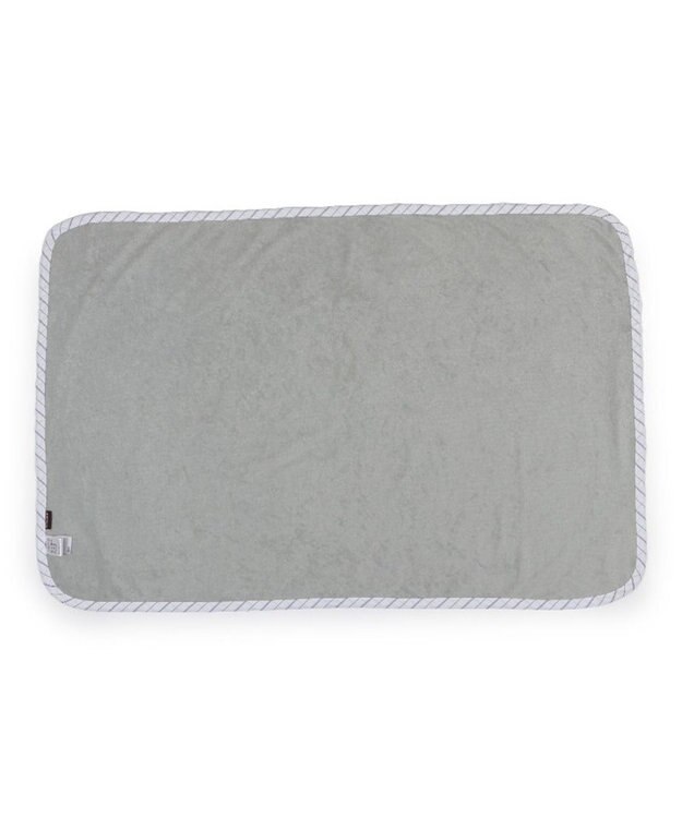 PET PARADISE ペットパラダイス クールケット 《シャンブレー柄》 小型犬 ブルー