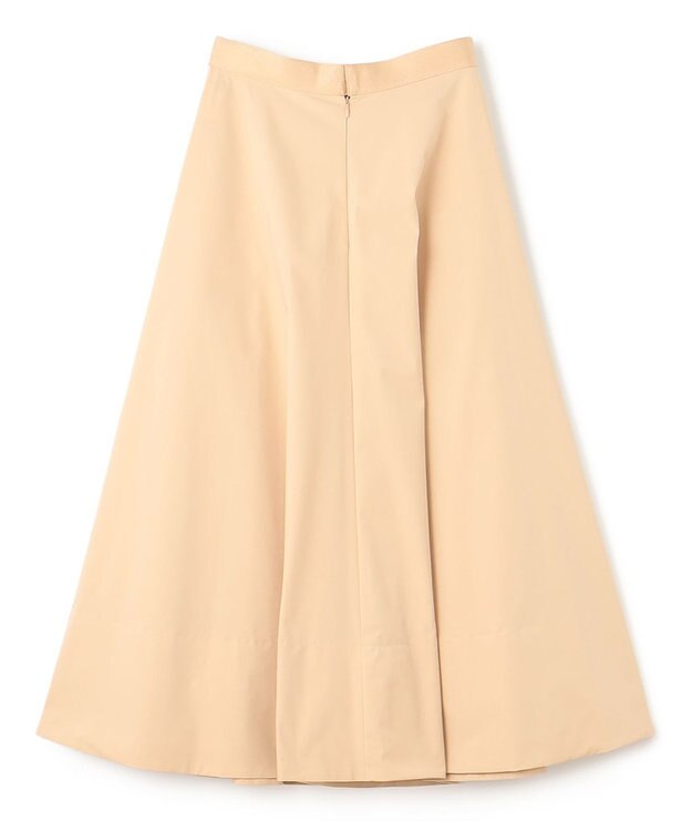 BEIGE， EMMA / フレアスカート Beige
