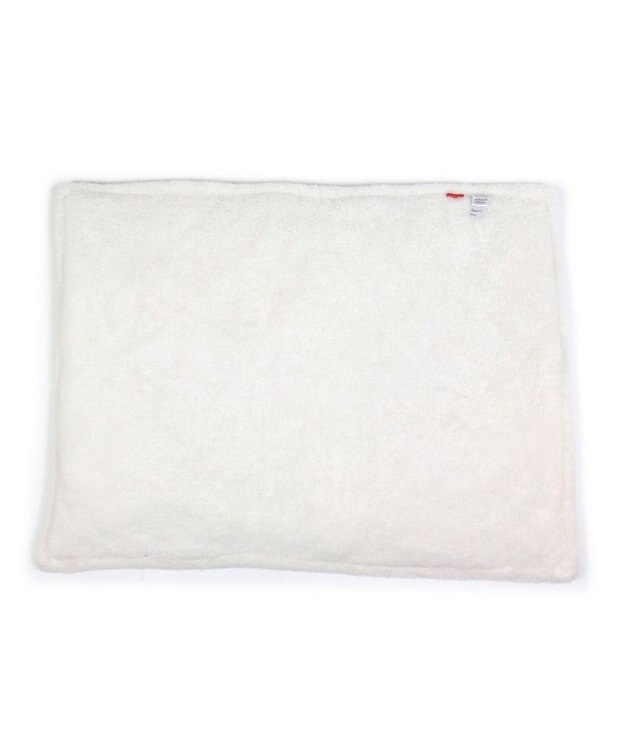 PET PARADISE ディズニー 101匹わんちゃん 遠赤外線 ボアマット 《風船柄》  80×60cm 風船柄