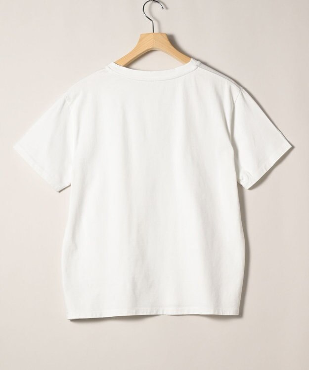 ONWARD Reuse Park 【UNFILO】カットソー春夏 グリーン