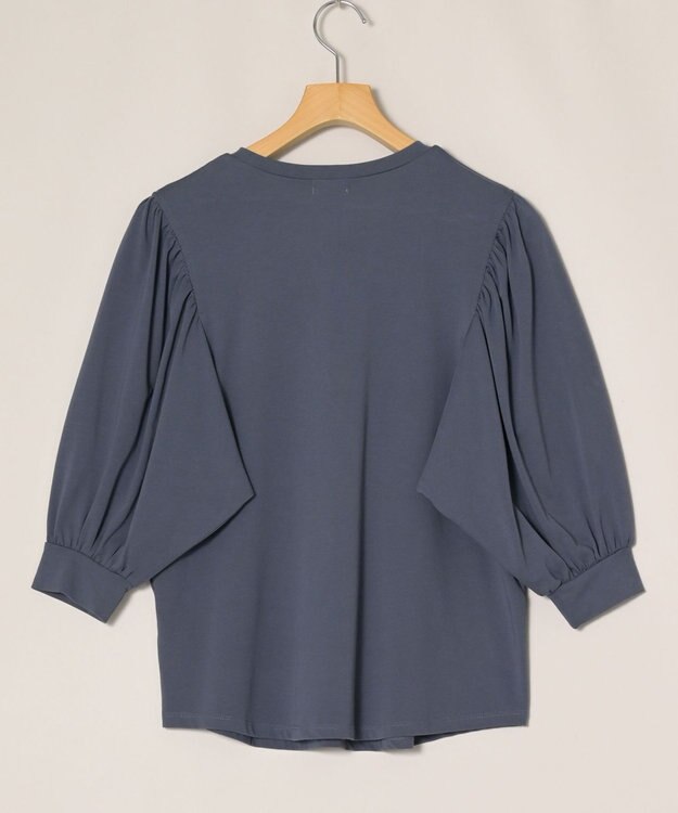 ONWARD Reuse Park 【組曲】カットソー春夏 グレー