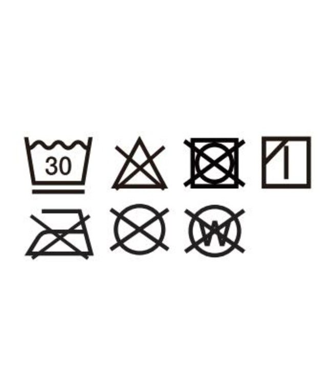 WEGO 【ユニセックス着用ITEM/MLサイズ展開/ウエストゴム】ボンディングスウェットパンツ ブラック中濃色