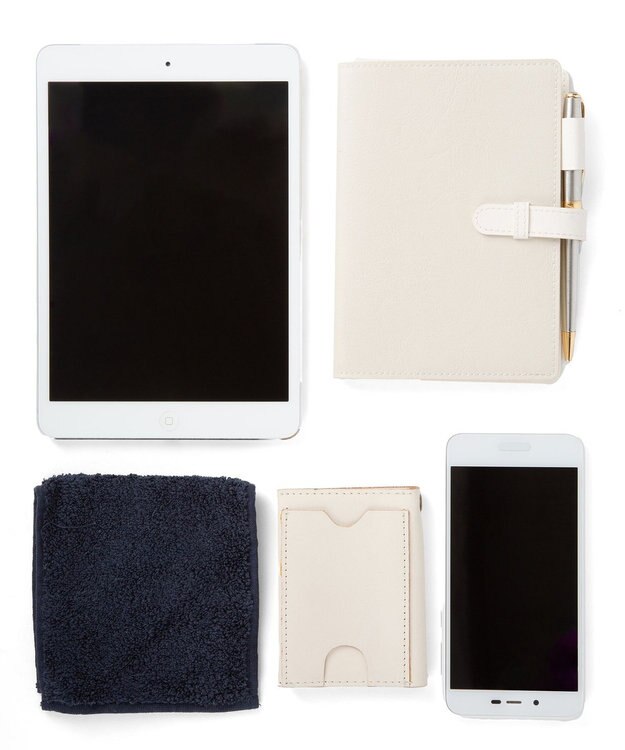 ACE BAGS & LUGGAGE ACE エスカレラ スーツケース 完全フロントオープン 05652 エース オークベージュ