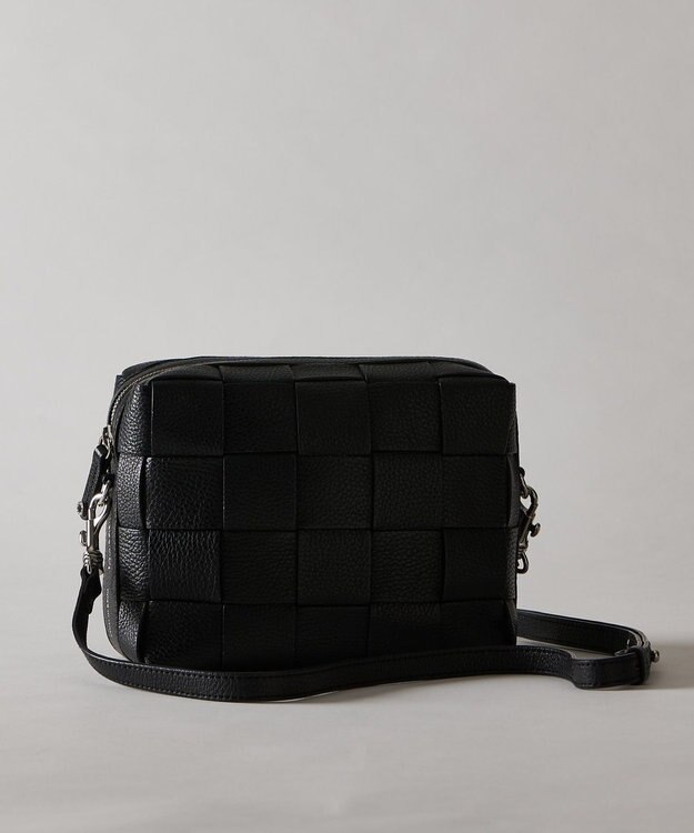 IACUCCI ＜GISELe掲載＞ベルタ S CERVO