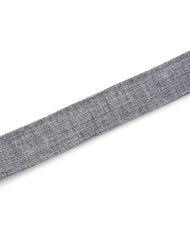 PET PARADISE ペットパラダイス アクティブハーネス 杢調 ＳＳ 小型犬 チャコールグレー