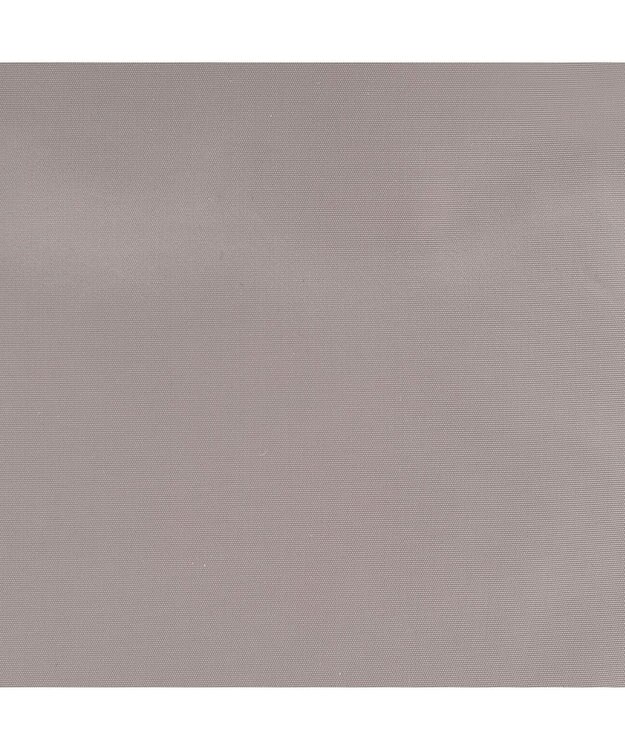 MioFIRANO SILHOUETTE C005 ショルダーバッグ はっ水 GREIGE