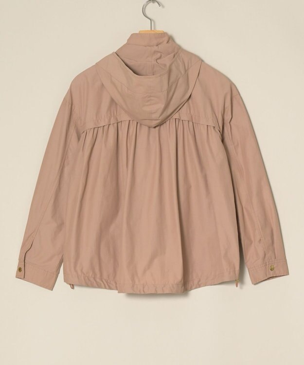 ONWARD Reuse Park 【any FAM】ジャケット春夏 ピンク