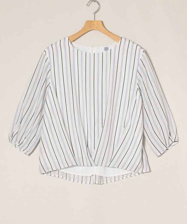 ONWARD Reuse Park セット商品/サイズM【J.PRESS】ニット春夏×カットソー春夏 その他