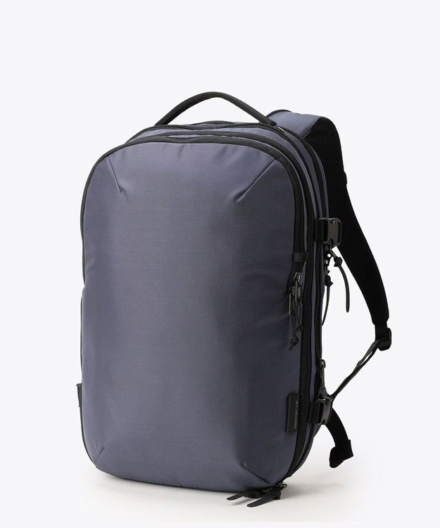 Columbia/ タイガーブルック20L+バックパック /コロンビア / Columbia