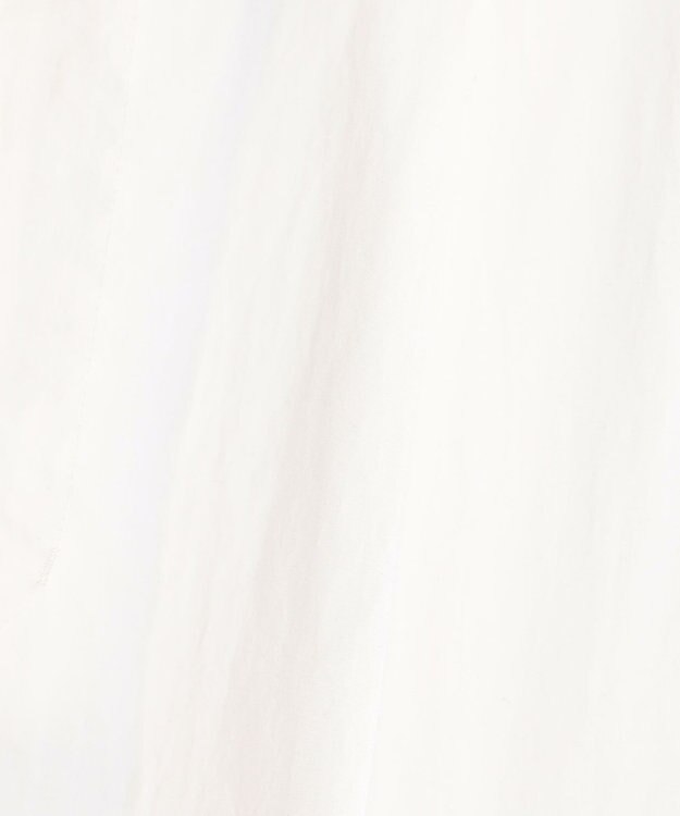 uncrave 【撥水・UVカット・接触冷感】プルーフタスラン カーゴスカート（uncrave STANDARD） オフ