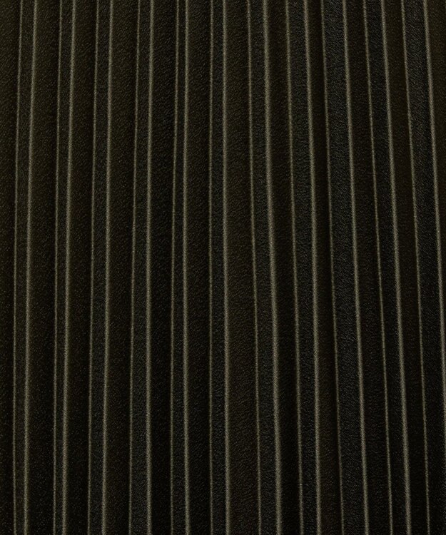 JOSEPH ニットウィーブプリッセスカート ADE Palm Leaf