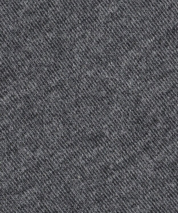 PW CIRCULUS 【虫よけ加工】【WOMEN】P-MOF ソックス ニーハイ丈 ゴルフウェア レディース グレー系