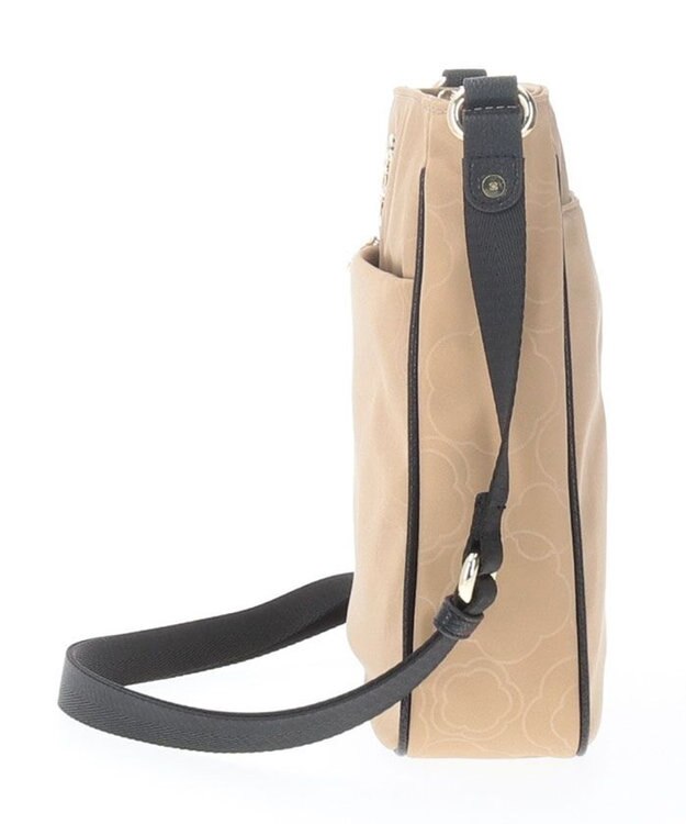 フレイム ショルダーバッグ / CLATHAS | ファッション通販 【公式通販