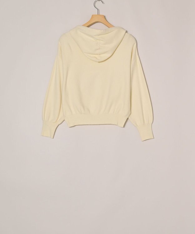 ONWARD Reuse Park 【any SiS】ワンピース秋冬 ブラック