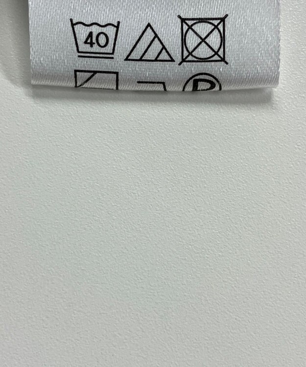 ONWARD Reuse Park 【any FAM】ニット秋冬 ブラック