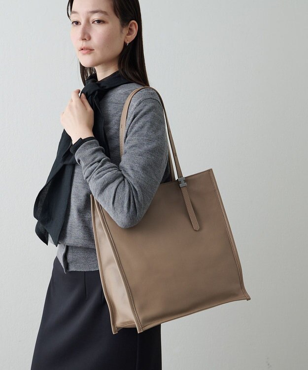 IACUCCI 【予約】ジュリエッタ NAPPA