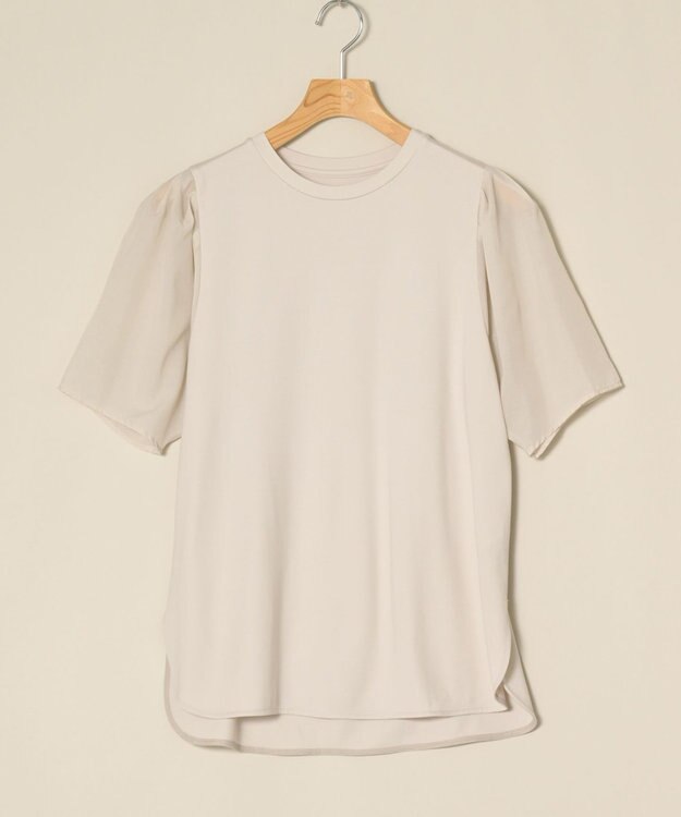 ONWARD Reuse Park セット商品/サイズM【23区】ニット春夏×【UNFILO】カットソー春夏 その他