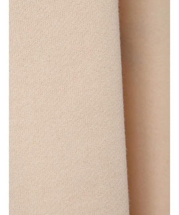 Green Parks Ｄｉｓｎｅｙ／裏毛ハーフＺＩＰスウェット Green