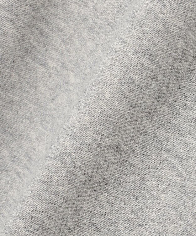 NAVE ショートパンツ グレー系