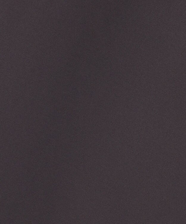 UNFILO 【VERY掲載】BEAUTY FORM JERSEY light Iラインスカート チャコール