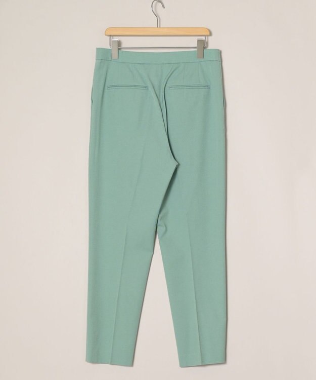 ONWARD Reuse Park 【ICB】パンツ春夏 グリーン