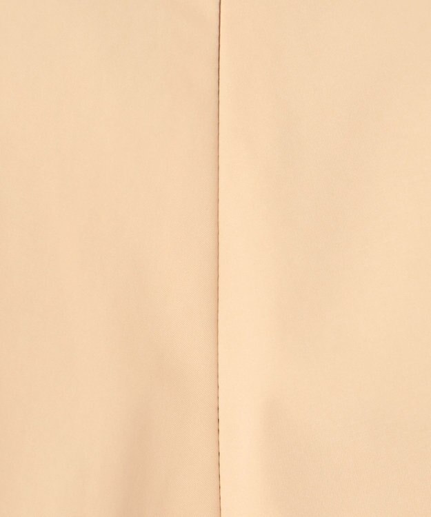 BEIGE， EMMA / フレアスカート Beige