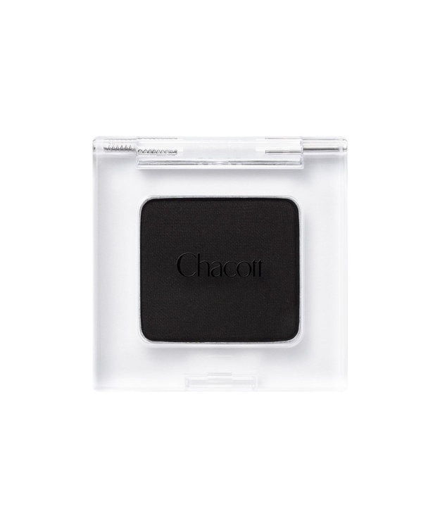 マルチカラーバリエーションMA28[MATTE] / Chacott Cosmetics