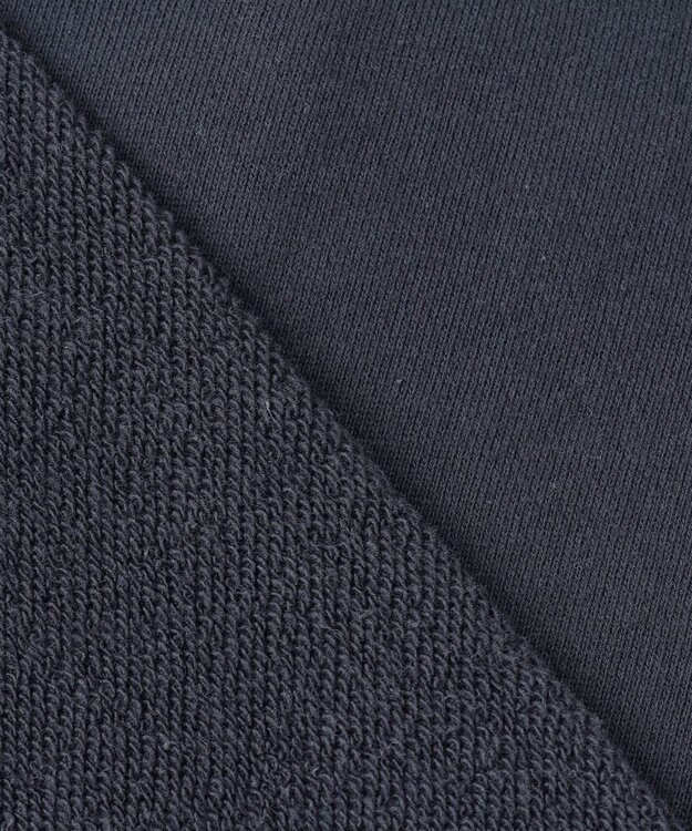 J.PRESS KIDS 【110-130cm】ホワイトカラー ポロシャツ ネイビー系