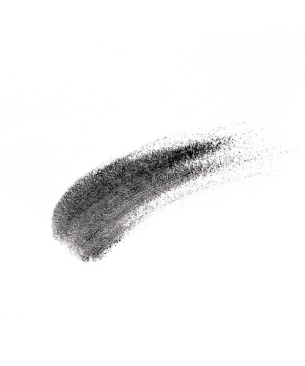 Chacott Cosmetics マルチカラーバリエーションMA28[MATTE] ブラック系
