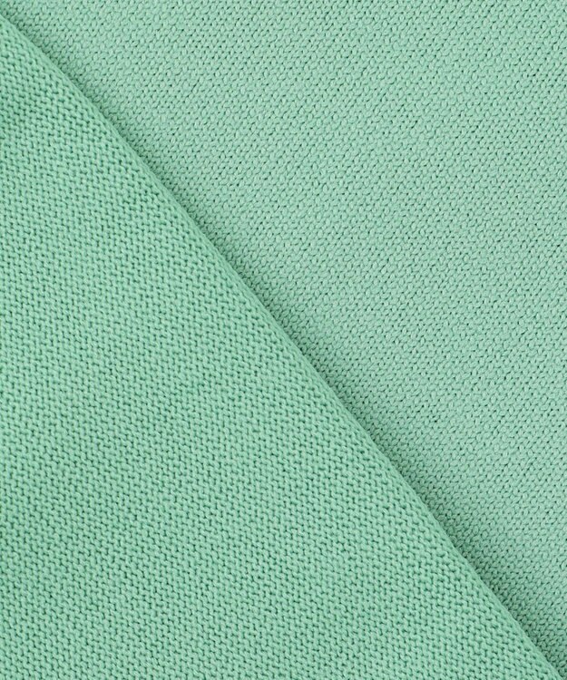 TOCCA NIGHT GROOVE プルオーバー ライトグリーン系