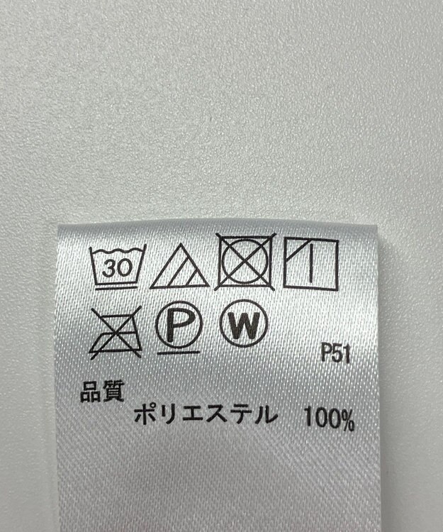 ONWARD Reuse Park 【any FAM】スカート秋冬 ブラウン