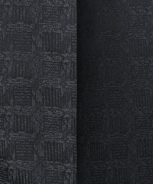 JOSEPH HOMME 【HIGH GRADE LINE】クレストジャガード  /  ORIGN グレー系3