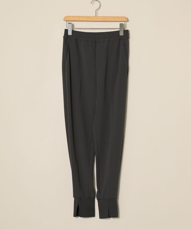 ONWARD Reuse Park 【UNFILO】パンツ春夏 グレー