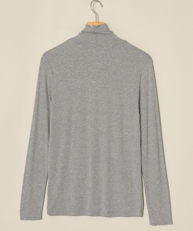 ONWARD Reuse Park 【any FAM】カットソー秋冬 グレー