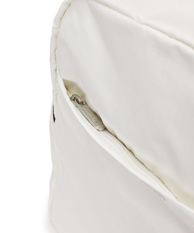 LeSportsac DAILY BACKPACK/メレンゲ2 メレンゲ2