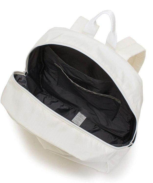 LeSportsac DAILY BACKPACK/メレンゲ2 メレンゲ2