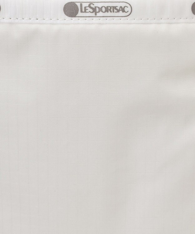 LeSportsac DAILY BACKPACK/メレンゲ2 メレンゲ2