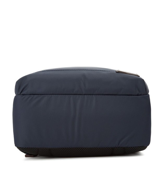 ACE BAGS & LUGGAGE Arcapel バネオ ビジネスリュック A4サイズ 13.3インチPC収納 68833 アルカペル ネイビー