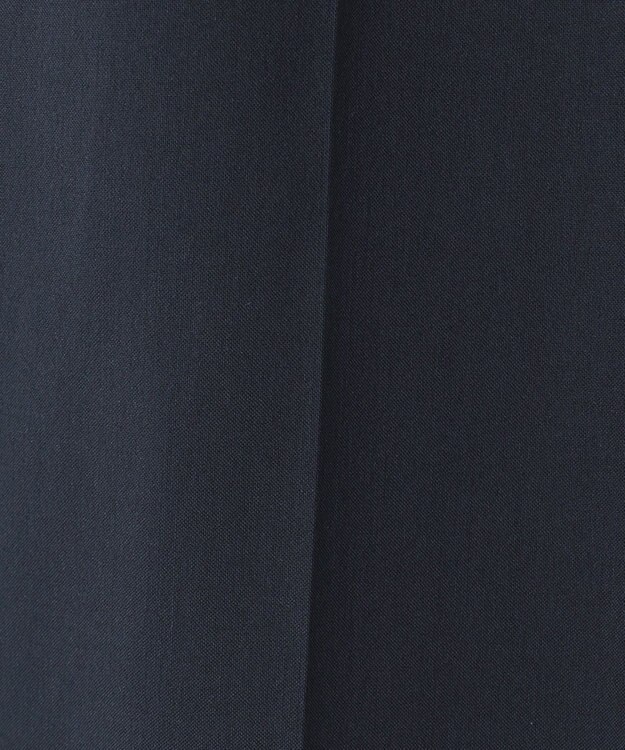 JOSEPH HOMME LORO WOOL STRETCH / EZA ネイビー系