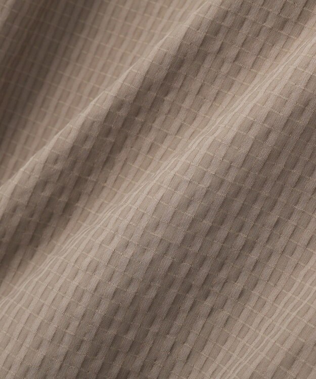 AMERICAN HOLIC サッカーワイドパンツ Beige