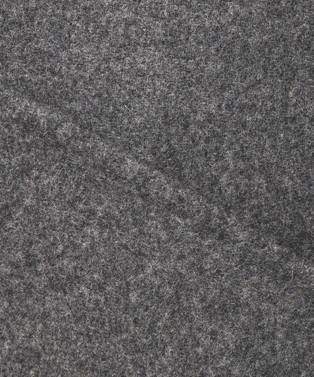 BEIGE， THOUIN / ショートジャケット C.Gary