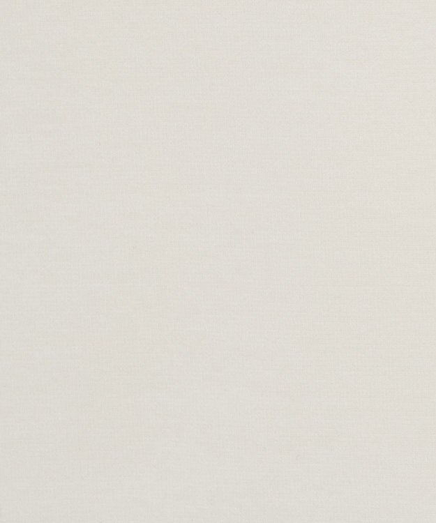 JOSEPH コンフォートコットン　タンクトップ Wax