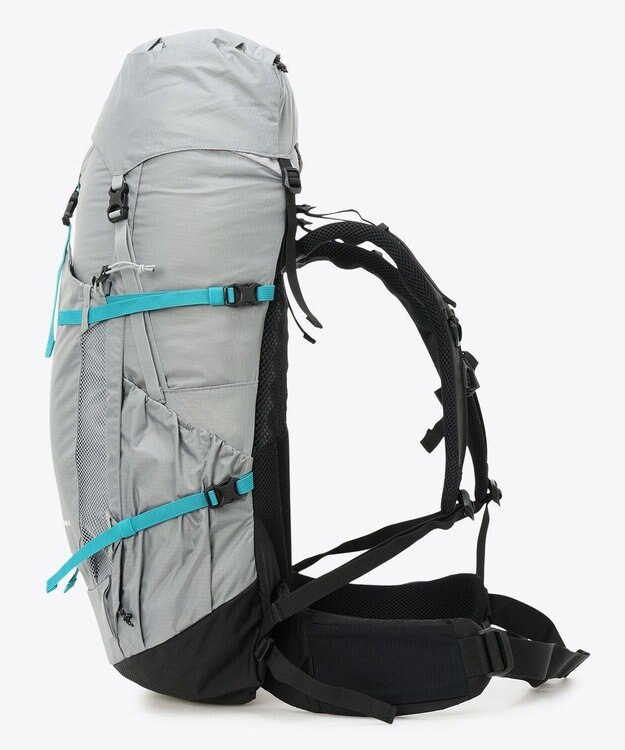 Columbia Columbia/ ワイルドウッドハイツ33L + 5Lバックパック /コロンビア Stratus